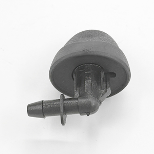 7700308816 Ensemble de buses de lave-glace arrière pour Renault Kangoo I Kangoo I Express - Product Image 2