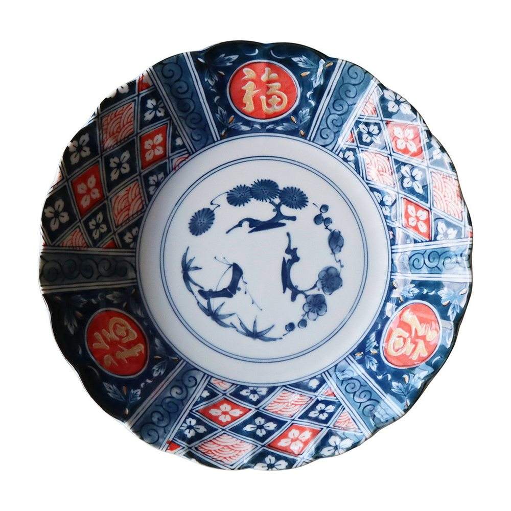 Madori Fukumon#Service informatique-979