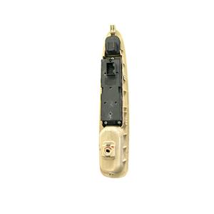 PULSANTIERA ด้านหน้า ซ้าย DR 5 ซีรีส์ที่ 1 (07>14) - Product Image 2