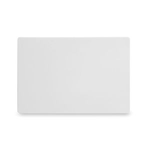 Taglieri HACCP 450x300mm HENDI Bianchi 450x300mm - Product Image 1
