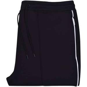 กางเกงวิ่งทรงหลวมสำหรับผู้ชายกางเกงวิ่งแบบสั่งทำคุณภาพสูงกางเกงลำลองขายส่งสำหรับสตรีทแวร์ - Product Image 3