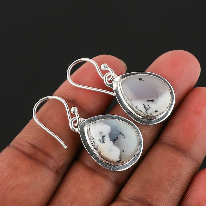 เช่นเดียวกับในภาพ