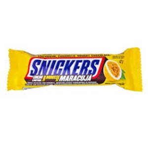 Chocolat original, amande, beurre d'arachide, Snickeers au prix de gros prêt pour l'exportation dans le monde entier - Product Image 5