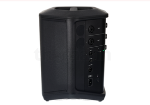 NOUVEAU Arrivé S1 Pro Plus + Sennheiser - Product Image 4