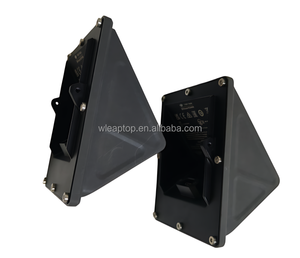 Radar de matriz de fase inferior Agras T40 T20P para evitación de obstáculos ascendentes, radar de visión trasera inferior para terreno, sensor de seguimiento, piezas de repuesto - Product Image 5