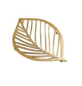 Designer Aluminum <b>Kitchen</b> <b>Trivet</b> Top Trendy Design Metal Table Decorative & Accessories for <b>Kitchen</b> Industry Trending Products - Product Image 4