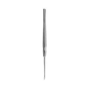 Acier inoxydable Freer Cottle Septum Couteau Plaine Poignée Rhinoplastie Couteaux Haute Qualité Freer Mucosa Couteau 15 cm - Product Image 4