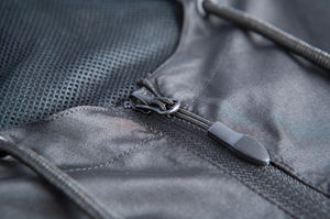 New Design Rain Jacket Windbreaker Jacket High Quality Men Sport <b>Wind</b> <b>Breaker</b> Spring Jackets - Product Image 4