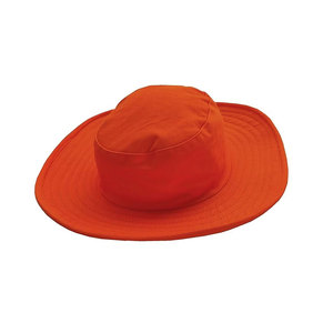Chapeaux de cricket de haute qualité personnalisés professionnels légers nouvelle arrivée Offre Spéciale chapeaux de cricket - Product Image 1