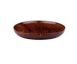ชามไม้ Sheesham ขนาดเล็ก,งานแต่งงานสุดตลาดสำหรับโรงแรมเทรนด์คุณภาพส่งออก - Product Image 6