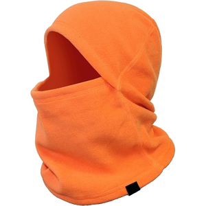 Masque de ski pour hommes et femmes, masque intégral, cagoule, masque de ski, masque facial, capuche, neige, moto, course à pied, temps froid, cagoule personnalisée - Product Image 1