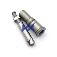 Piston de pompe diesel P192 pour RE8 RE10 RF8 RF10 RF RF8 1341521220
