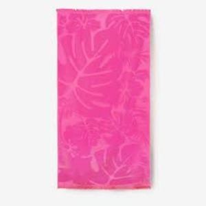 Serviettes de plage en microfibre de golf en éponge douce imprimées sur mesure Serviettes de plage réutilisables réutilisables réutilisables avec logo et motif élégant - Product Image 1