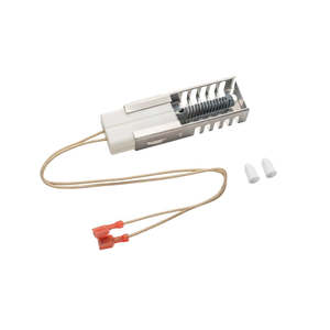 Encendedor de Horno PB04001 de Range Parts Choice para Viking, Reemplaza 065650-000 - Product Image 1