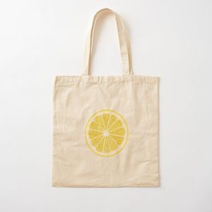 Bolsa de Compras de Lona de Algodón Reutilizable, Ecológica, Reciclada, con Logotipo Personalizado, Proveedor Mayorista OEM - Product Image 1
