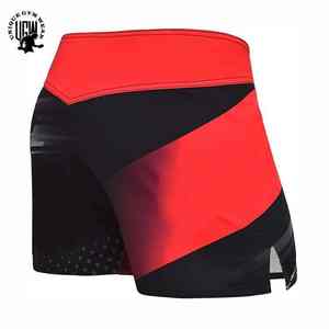 Camiseta de Compresión con Cierre Frontal para Hombre, Manga Larga, Protección Solar UPF 50, Poliéster/Algodón, Secado Rápido, Transpirable, Ecológica, Ropa Deportiva ÚNICA - Product Image 4