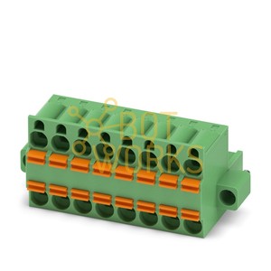 Phoenix Contact 1710272 - Nuovo - Product Image 1