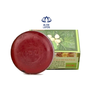 Herb Noni-jabón hecho a mano, limpieza de la piel, precio competitivo - Product Image 2