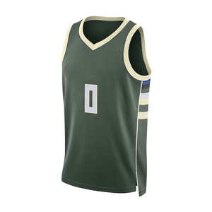 Maillot de basket-ball pour hommes de haute qualité, impression par sublimation, option de nom et de logo pour l'entraînement et les matchs, basket-ball spécifique - Product Image 1