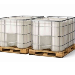 Azúcar de Caña Líquida Industrial – Proveedor Global de Exportación - Product Image 1