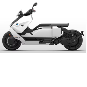 Prêt à expédier nouveau 2024 B M W CE 04 M/C moto sans balais batterie au Lithium moto électrique Motorsports - Product Image 1