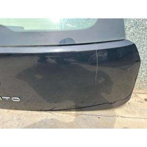 ประตูท้ายรถ FIAT Punto EVO 51938460 (09>12) ครบชุด - Product Image 3