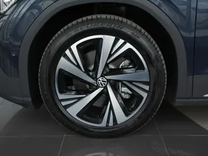 Chargeur de voiture à batterie lithium pour recharge rapide des véhicules électriques V0LKS-WAJEN ID.6 Crozz 2022 NEDC - Product Image 6