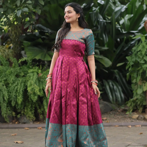 COLLECTIONS DE ROBE DE CRÉATION PREMIUM - Product Image 1