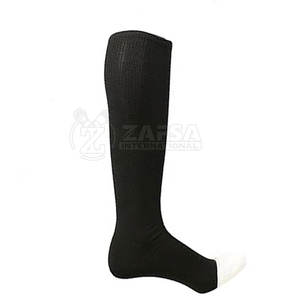 Chaussettes de basket-ball avec prix d'usine, vente chaude, chaussettes de basket-ball pour hommes avec logo et design personnalisés - Product Image 3