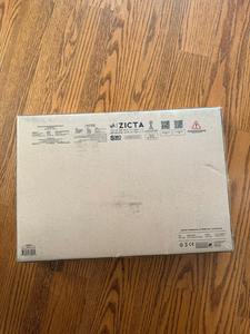 Kit Mini STARLINK, Router Wi-Fi de Doble Banda AC Inalámbrico de Aluminio para Exteriores / Kit Estándar SpaceX-Starlink V4 Gen 3 - Product Image 4