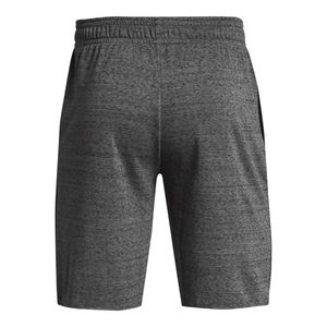 Shorts à cordon de serrage pour homme, taille haute, respirants, à poches, motif uni, qualité supérieure, écologiques, décontractés et tendance - Product Image 2