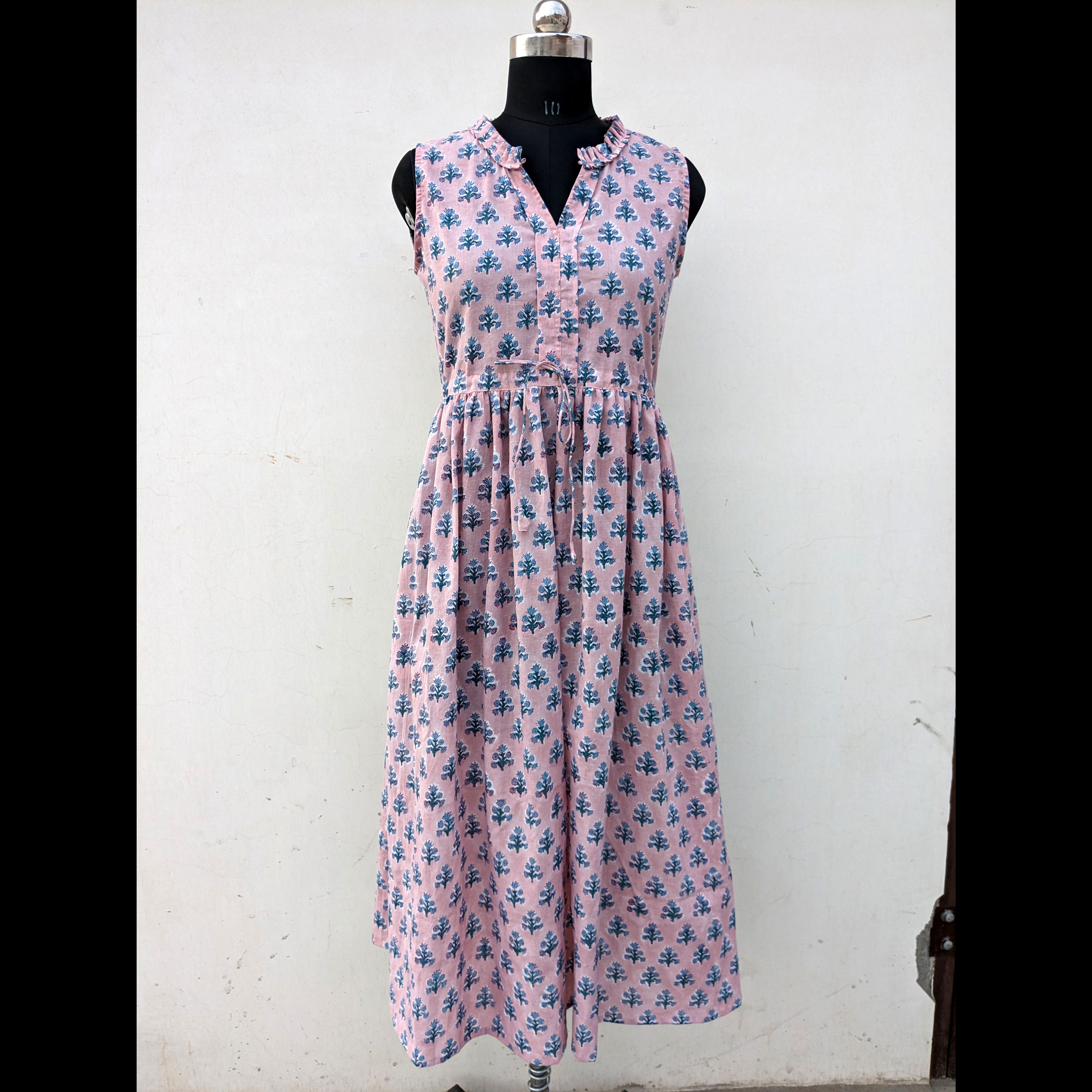 Identique à l'image