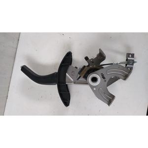 คันเบรกมือ KIA Soul Series (14>18) รุ่น D4FB - Product Image 3