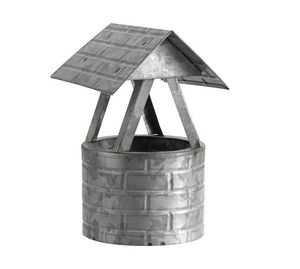Giá Rẻ <span class=keywords><strong>Bird</strong></span> Trung Chuyển Nhà Cho Bên Ngoài Treo Sinh Thái Thân Thiện Với Vật Liệu Birdhouse Vườn Sơn Chim Túp Lều Vật Nuôi Nguồn Cung Cấp - Product Image 2