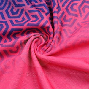 Uniformes de Fútbol Personalizados para Adultos, Ropa Deportiva para Equipos de Fútbol, Transpirable, para Entrenamiento y Juego, para Clubes - Product Image 6