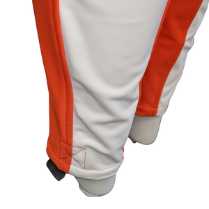 Alta calidad impreso impermeable secado rápido esquí senderismo Snowboard carreras trajes de nieve para adultos Unisex - Product Image 5