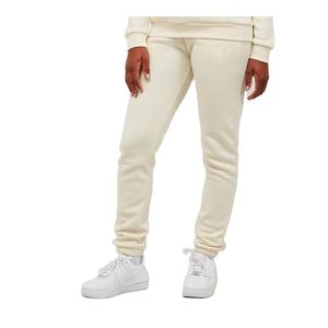 Chándal transpirable ajustado de alta calidad para mujer, cómodo, recién llegado, venta, precio barato, de talla grande para adultos, Invierno sólido - Product Image 5