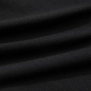 Sweat-shirts à capuche pour femmes, coupe ajustée, respirants, anti-boulochage, coupe-vent, style décontracté d'hiver, logo frontal, col à capuche, pour adultes - Product Image 5