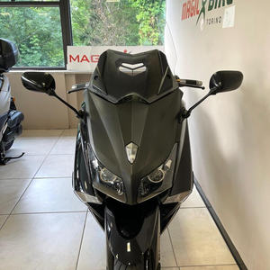 Motocicleta de Gasolina Yamaha T-Max 530 - Product Image 5