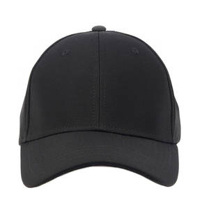 Servicio OEM Mejor Fabricante Gorras Deportivas Unisex/Hecho en Fábrica Ligero Gorras Deportivas de Secado Rápido - Product Image 3