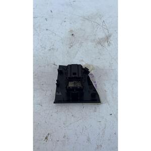 Panel de Botones Trasero Izquierdo para SKODA Octavia S.Wagon 5ª Serie (5E5) (16>20) 5E0.959.855.A - Product Image 4
