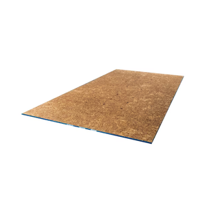 Contreplaqué de pin de qualité supérieure 3/4 pouce x 4 pieds x 8 pieds - Product Image 2