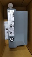 6DR50110NG130AA0 SIPART PS2 Positioner 4-20mA Aksi Tunggal Aluminium 6DR5011-0NG13-0AA0