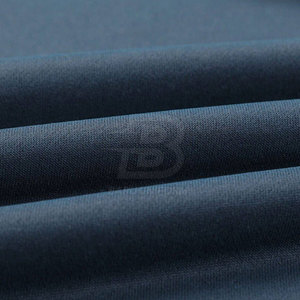 2025 Usine En Gros Hoodies Logo Personnalisé Hommes Hoodies Polyester Couleur Personnalisée Hoodies Pour Hommes - Product Image 4