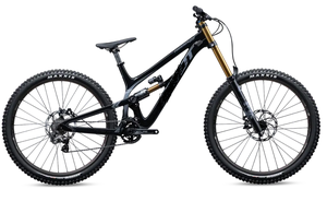 TOP PRICE NEW ARRIVAL 2024 Phoenix 29 ready to ship - Product Image 2