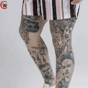 Pantalones cortos de gimnasio de algodón 100% de Color sólido personalizados, pantalones cortos deportivos de alta calidad para hombre, ropa deportiva para correr, bañador - Product Image 3