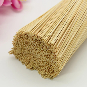 Vietnam Export High Quality Incense <b>Bamboo</b> Natural <b>Sticks</b> Ingredient Eco-friendly <b>Stick</b> Incense - Product Image 6