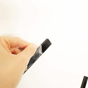 OEM Manufacturer Unique Design Metal Analog <b>Wall</b> <b>Clock</b> With Customized Color and Size for Home Decor and Living Area - Product Image 4