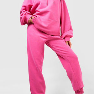 Vêtements de sport d'hiver pour femmes de haute qualité mode grande taille survêtement de course ensembles de vêtements de sport imprimés à séchage rapide - Product Image 4