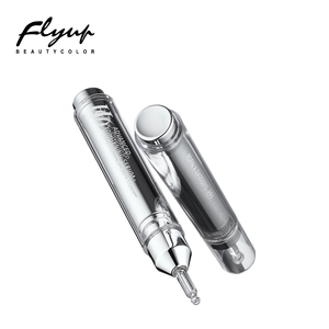ฟลายอัพบิวตี้ผลิตภัณฑ์ดูแลผิวไวท์เทนนิ่งเซรั่มขายส่ง - Product Image 2